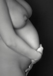 tehotné mamičky 28
